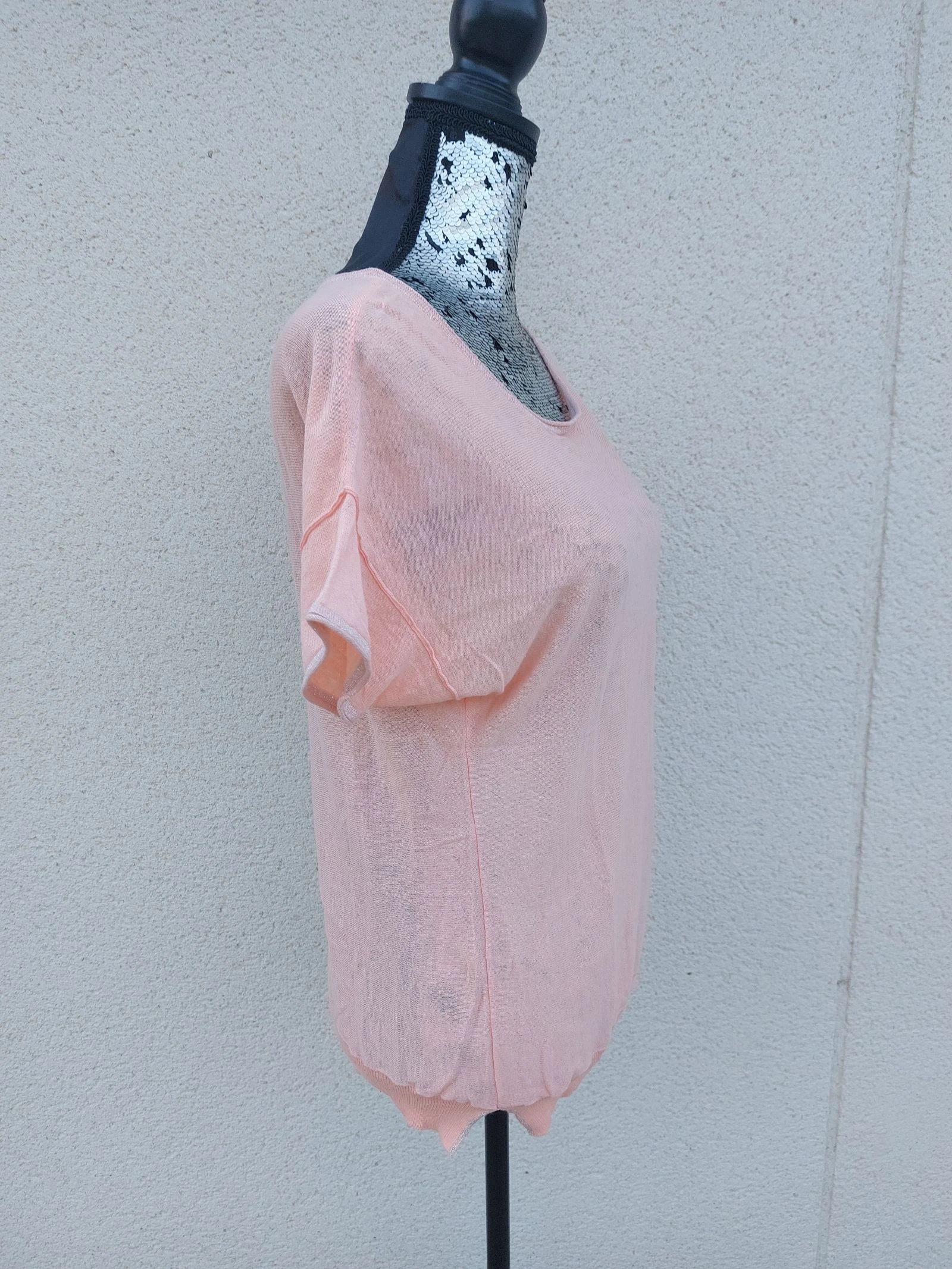 Blusa tamanho 38 – photo 2